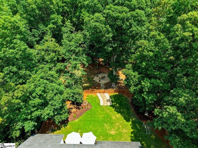 139 Carson's Pond Drive, Simpsonville, SC 29681