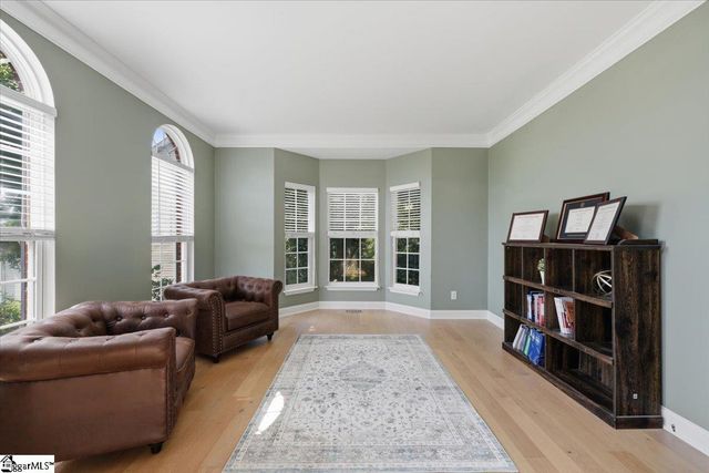 139 Carson's Pond Drive, Simpsonville, SC 29681
