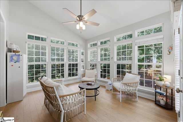 139 Carson's Pond Drive, Simpsonville, SC 29681