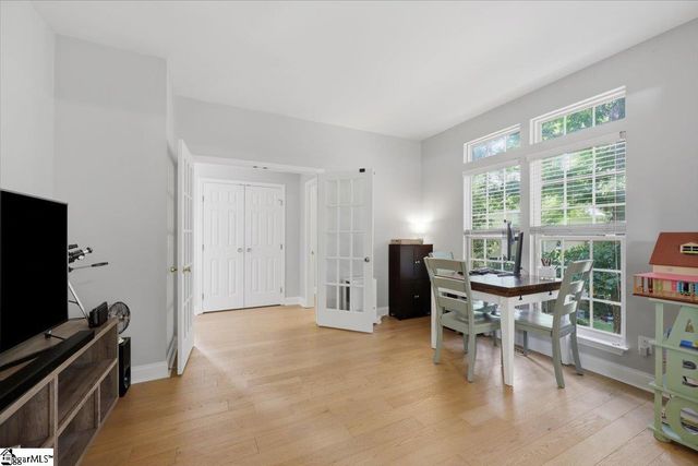139 Carson's Pond Drive, Simpsonville, SC 29681