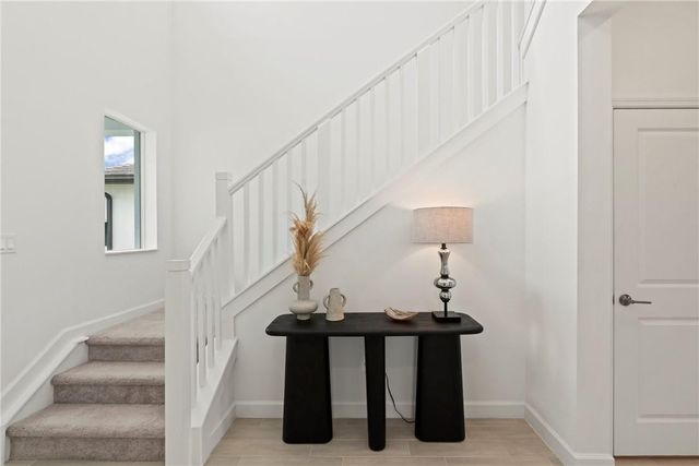 23015 Belcanto Road, Boca Raton, FL 33433