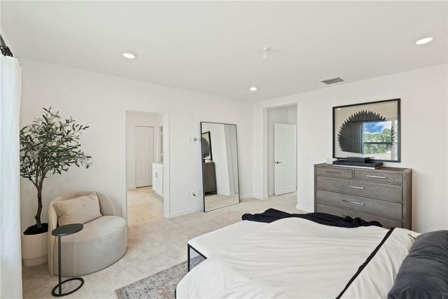 23015 Belcanto Road, Boca Raton, FL 33433