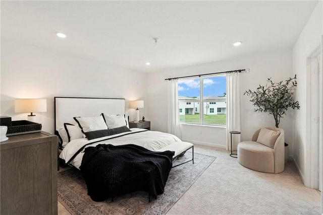 23015 Belcanto Road, Boca Raton, FL 33433