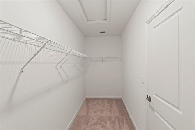 23015 Belcanto Road, Boca Raton, FL 33433