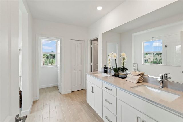 23015 Belcanto Road, Boca Raton, FL 33433