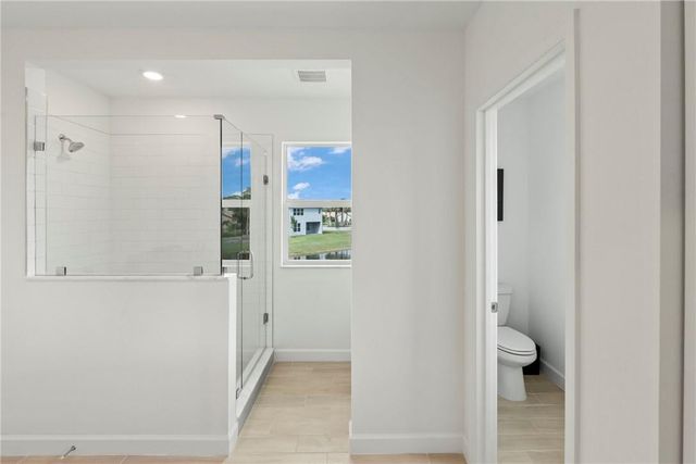 23015 Belcanto Road, Boca Raton, FL 33433