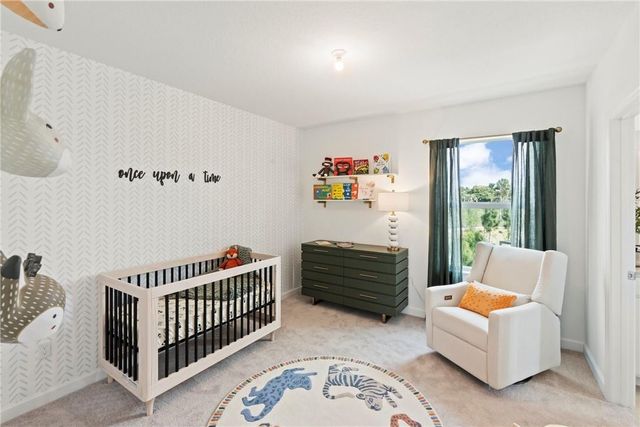 23015 Belcanto Road, Boca Raton, FL 33433