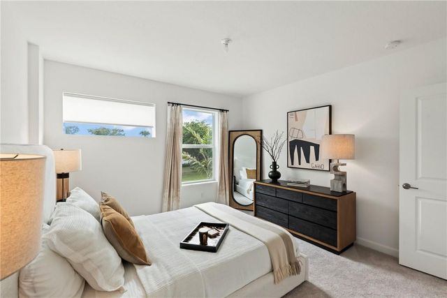 23015 Belcanto Road, Boca Raton, FL 33433