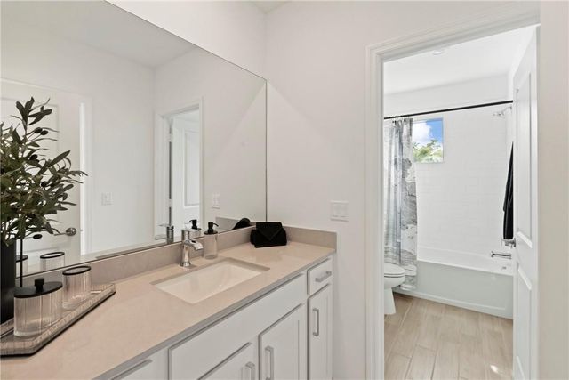 23015 Belcanto Road, Boca Raton, FL 33433