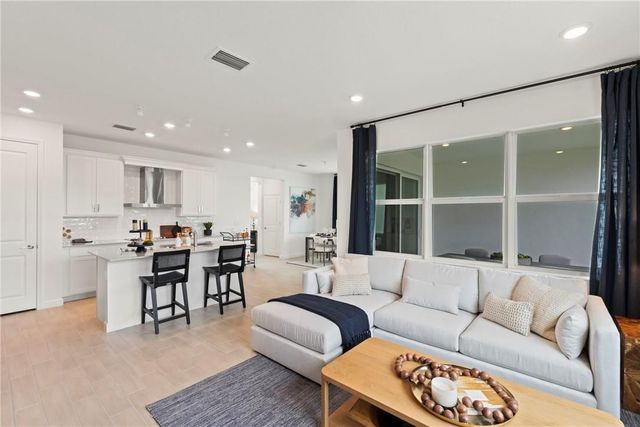 23015 Belcanto Road, Boca Raton, FL 33433