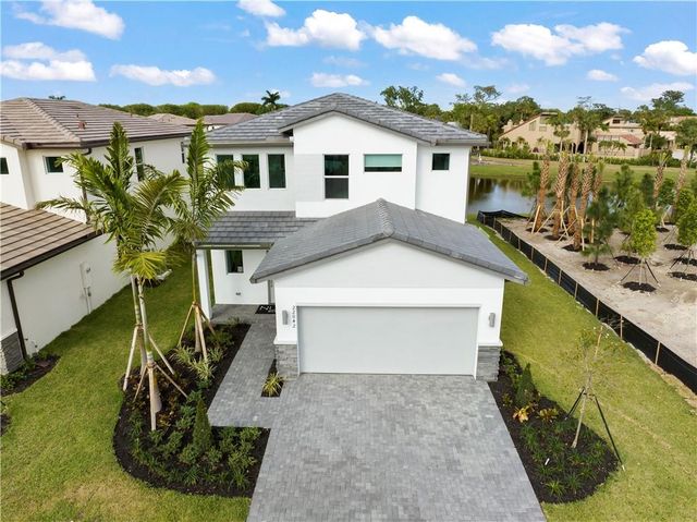 23015 Belcanto Road, Boca Raton, FL 33433