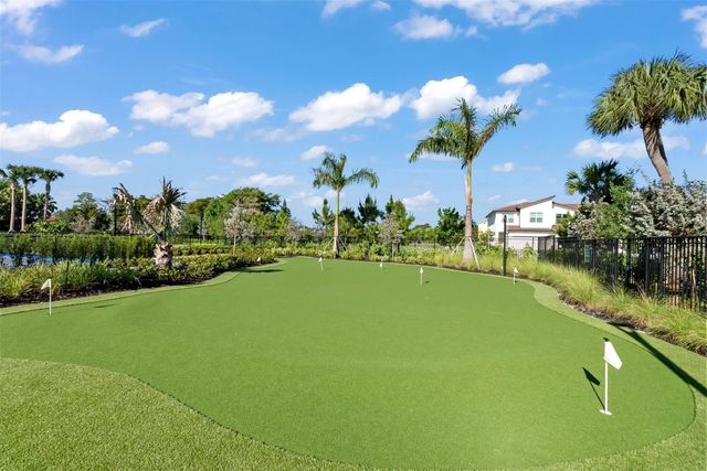23015 Belcanto Road, Boca Raton, FL 33433