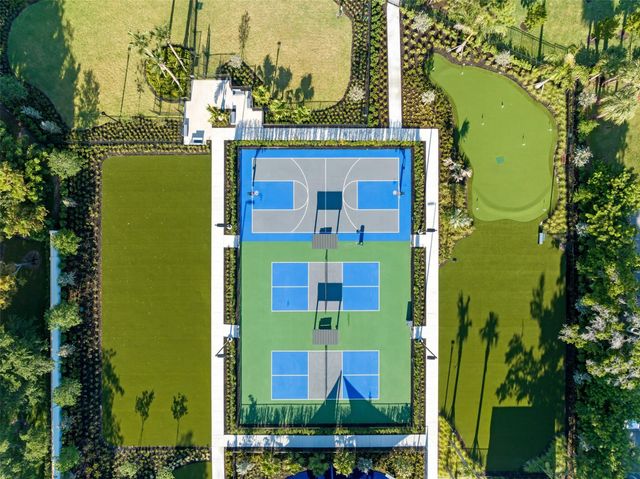 23015 Belcanto Road, Boca Raton, FL 33433
