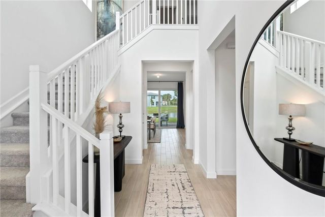 23015 Belcanto Road, Boca Raton, FL 33433