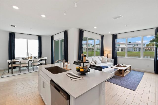 23015 Belcanto Road, Boca Raton, FL 33433
