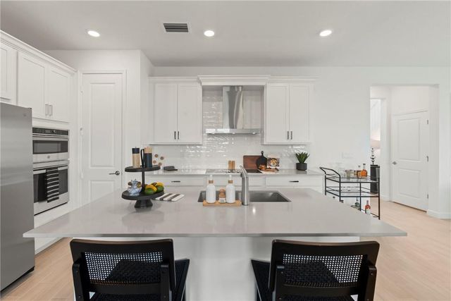 23015 Belcanto Road, Boca Raton, FL 33433