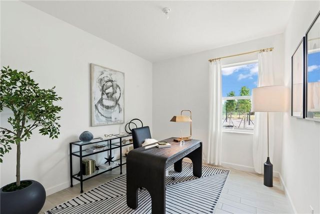 23015 Belcanto Road, Boca Raton, FL 33433