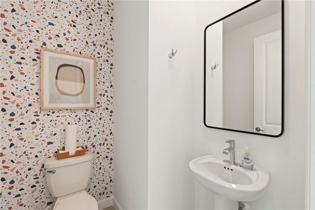 23015 Belcanto Road, Boca Raton, FL 33433
