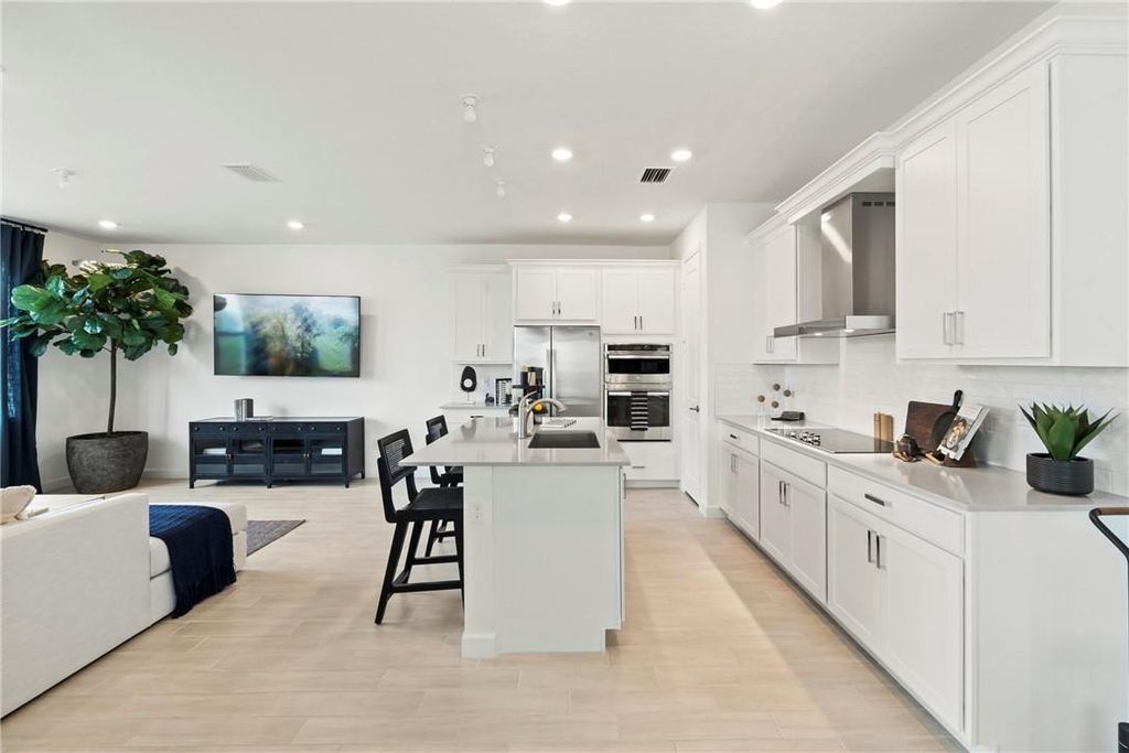 23015 Belcanto Road, Boca Raton, FL 33433