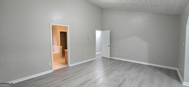 610 James Ridge Drive, Lawrenceville, GA 30045