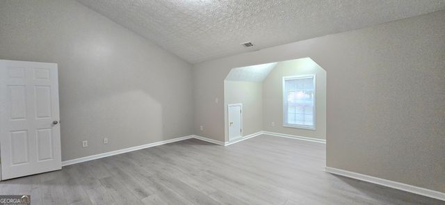 610 James Ridge Drive, Lawrenceville, GA 30045