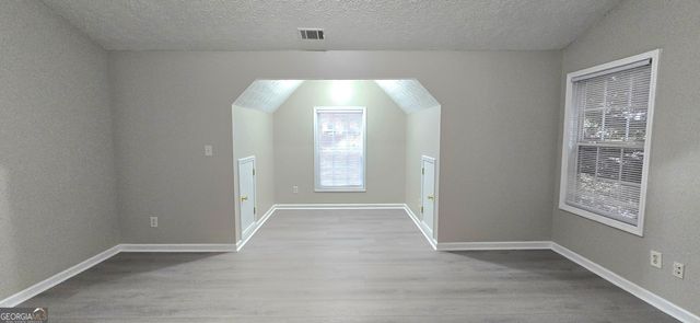 610 James Ridge Drive, Lawrenceville, GA 30045