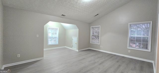 610 James Ridge Drive, Lawrenceville, GA 30045