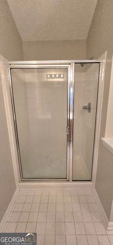 610 James Ridge Drive, Lawrenceville, GA 30045