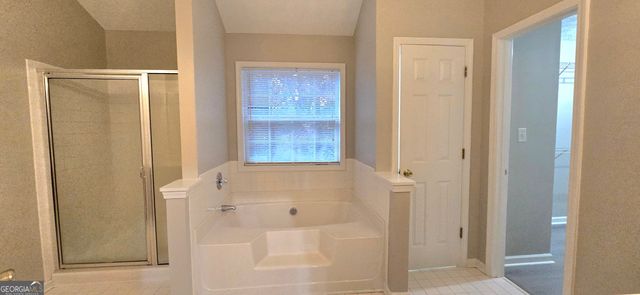 610 James Ridge Drive, Lawrenceville, GA 30045