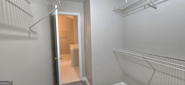 610 James Ridge Drive, Lawrenceville, GA 30045