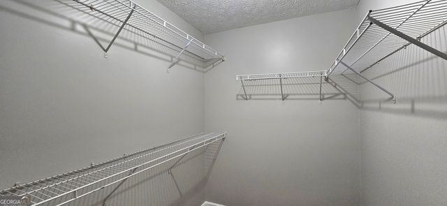 610 James Ridge Drive, Lawrenceville, GA 30045