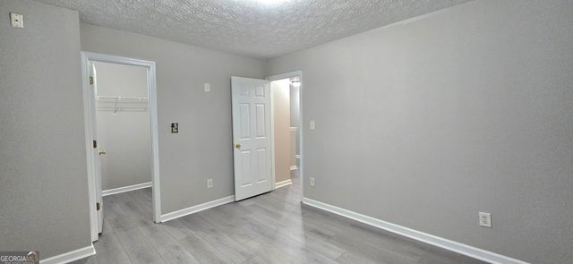 610 James Ridge Drive, Lawrenceville, GA 30045