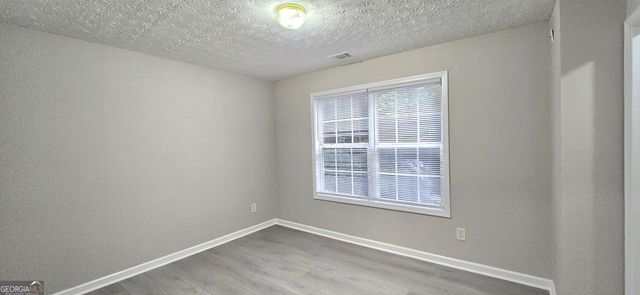 610 James Ridge Drive, Lawrenceville, GA 30045