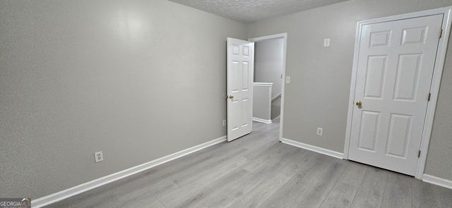 610 James Ridge Drive, Lawrenceville, GA 30045