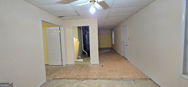 610 James Ridge Drive, Lawrenceville, GA 30045