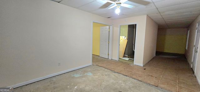 610 James Ridge Drive, Lawrenceville, GA 30045