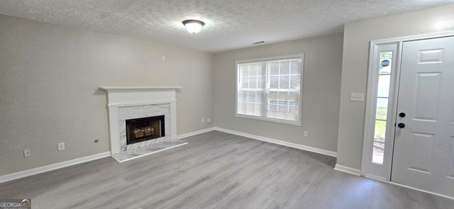 610 James Ridge Drive, Lawrenceville, GA 30045