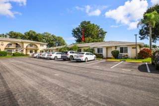 13735 Flora Place C, Delray Beach, FL 33484