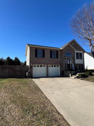 203 Sandpiper Lane, Warsaw, KY 41095