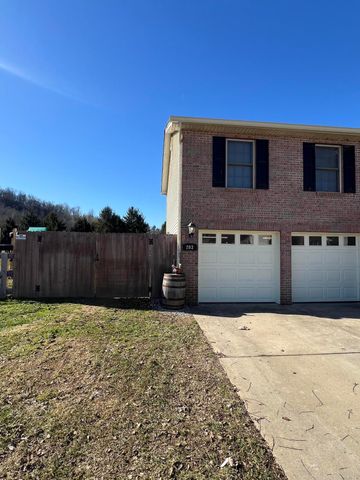 203 Sandpiper Lane, Warsaw, KY 41095