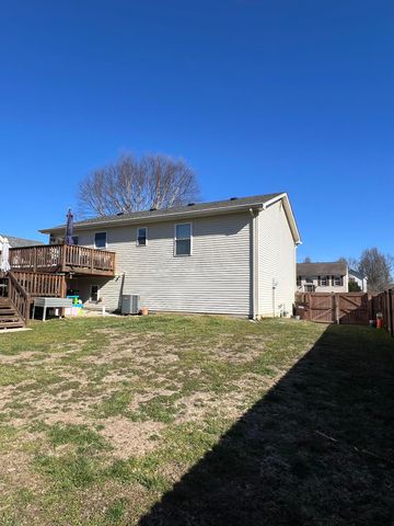 203 Sandpiper Lane, Warsaw, KY 41095