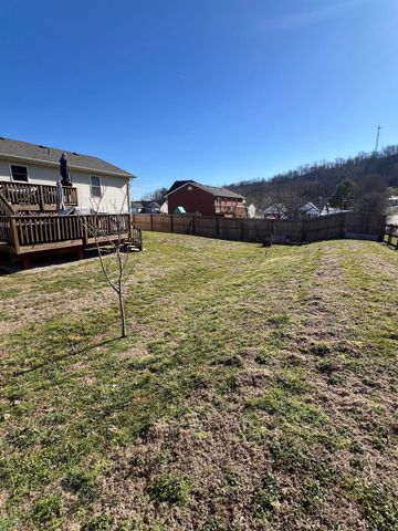 203 Sandpiper Lane, Warsaw, KY 41095