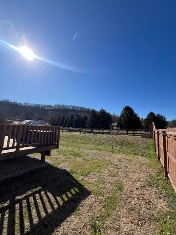 203 Sandpiper Lane, Warsaw, KY 41095