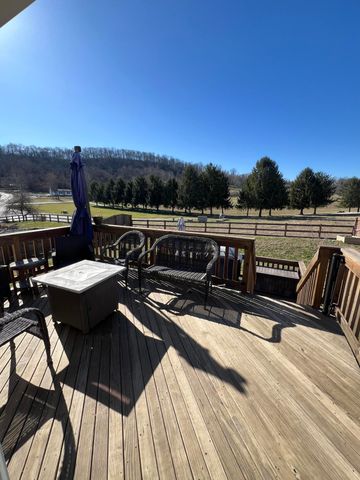 203 Sandpiper Lane, Warsaw, KY 41095