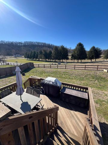 203 Sandpiper Lane, Warsaw, KY 41095