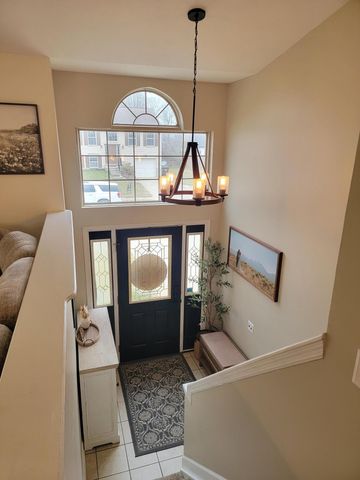 203 Sandpiper Lane, Warsaw, KY 41095