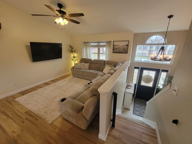 203 Sandpiper Lane, Warsaw, KY 41095