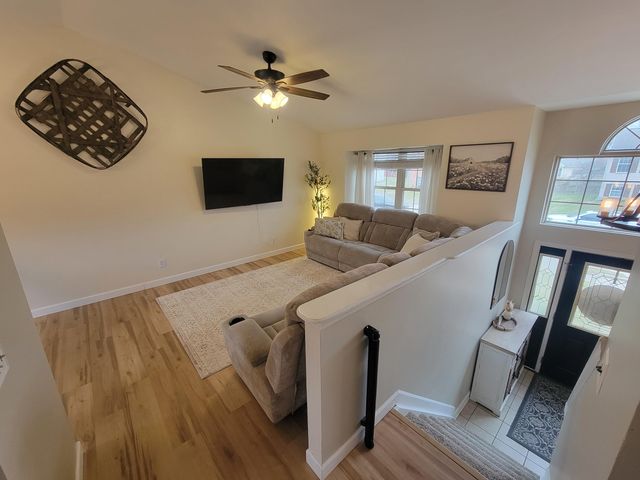 203 Sandpiper Lane, Warsaw, KY 41095