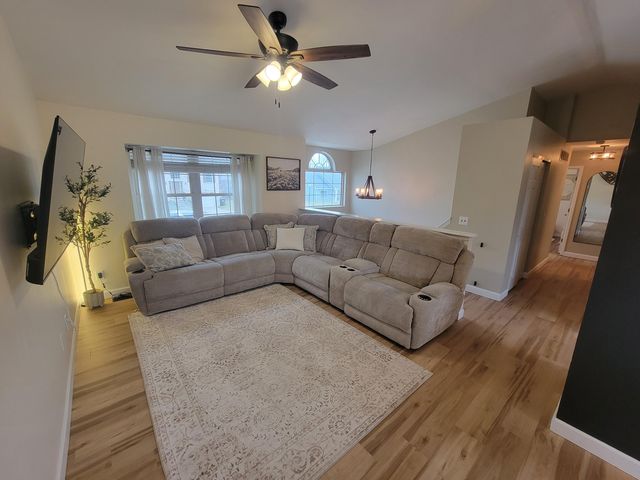 203 Sandpiper Lane, Warsaw, KY 41095