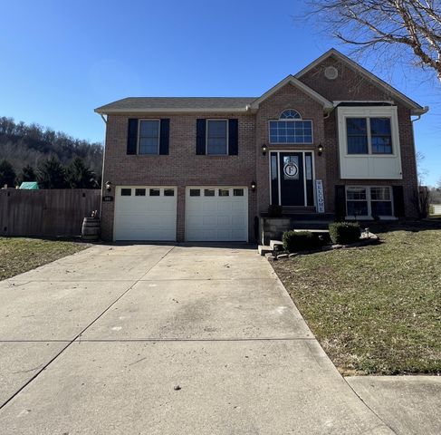 203 Sandpiper Lane, Warsaw, KY 41095